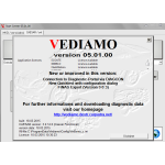 Vediamo 5.1.1